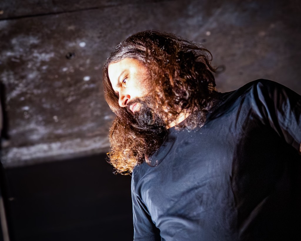 Born of Osiris – Heavy, Technical, Chaotic in the best of&nbsp;ways