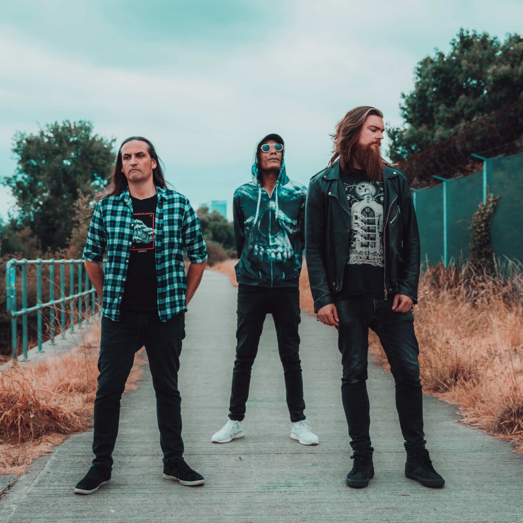 Press Release – Black Orchid&nbsp;Empire